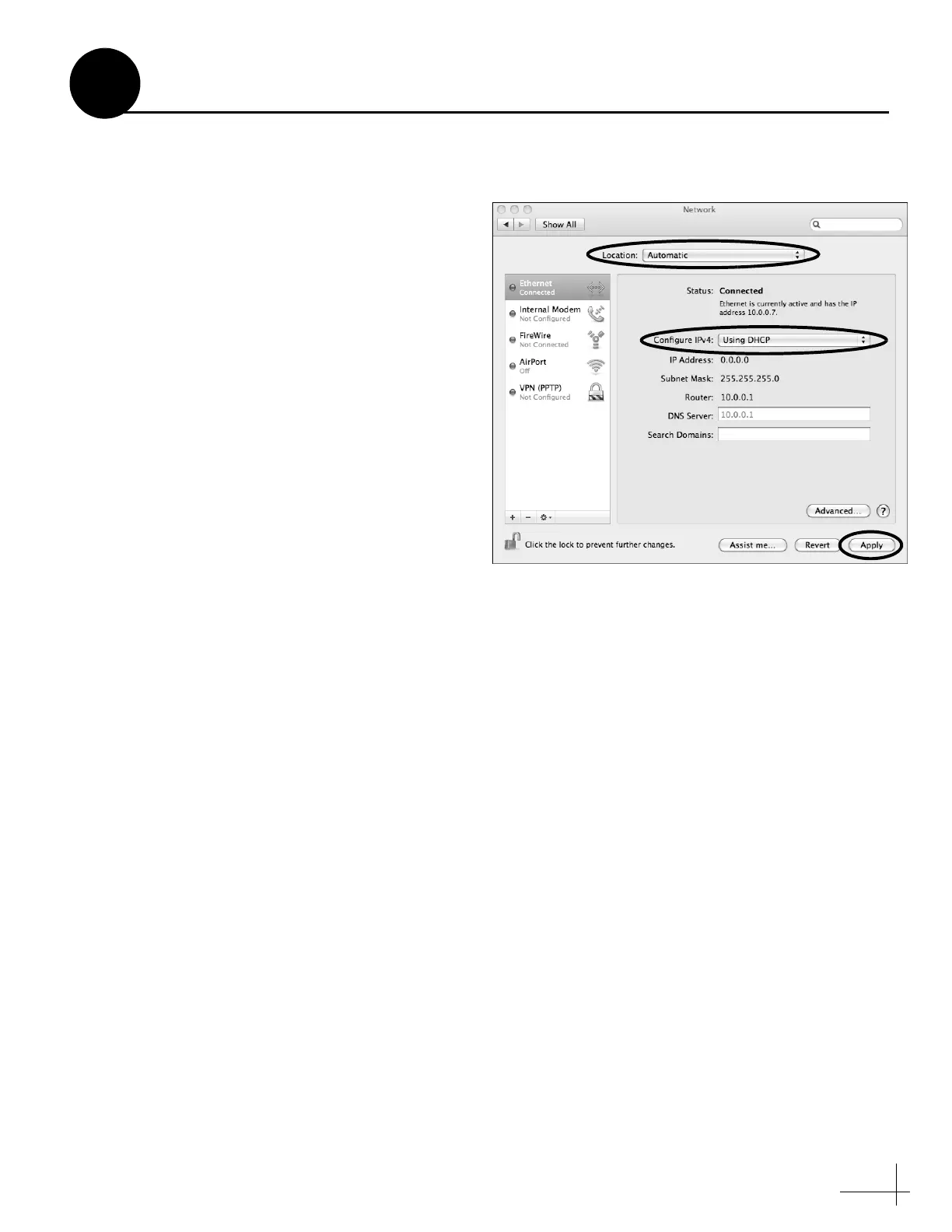 Page #48 background image
