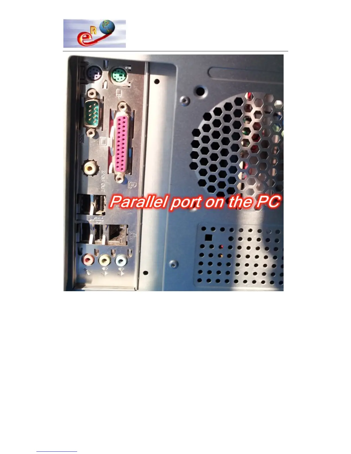 Page #19 background image