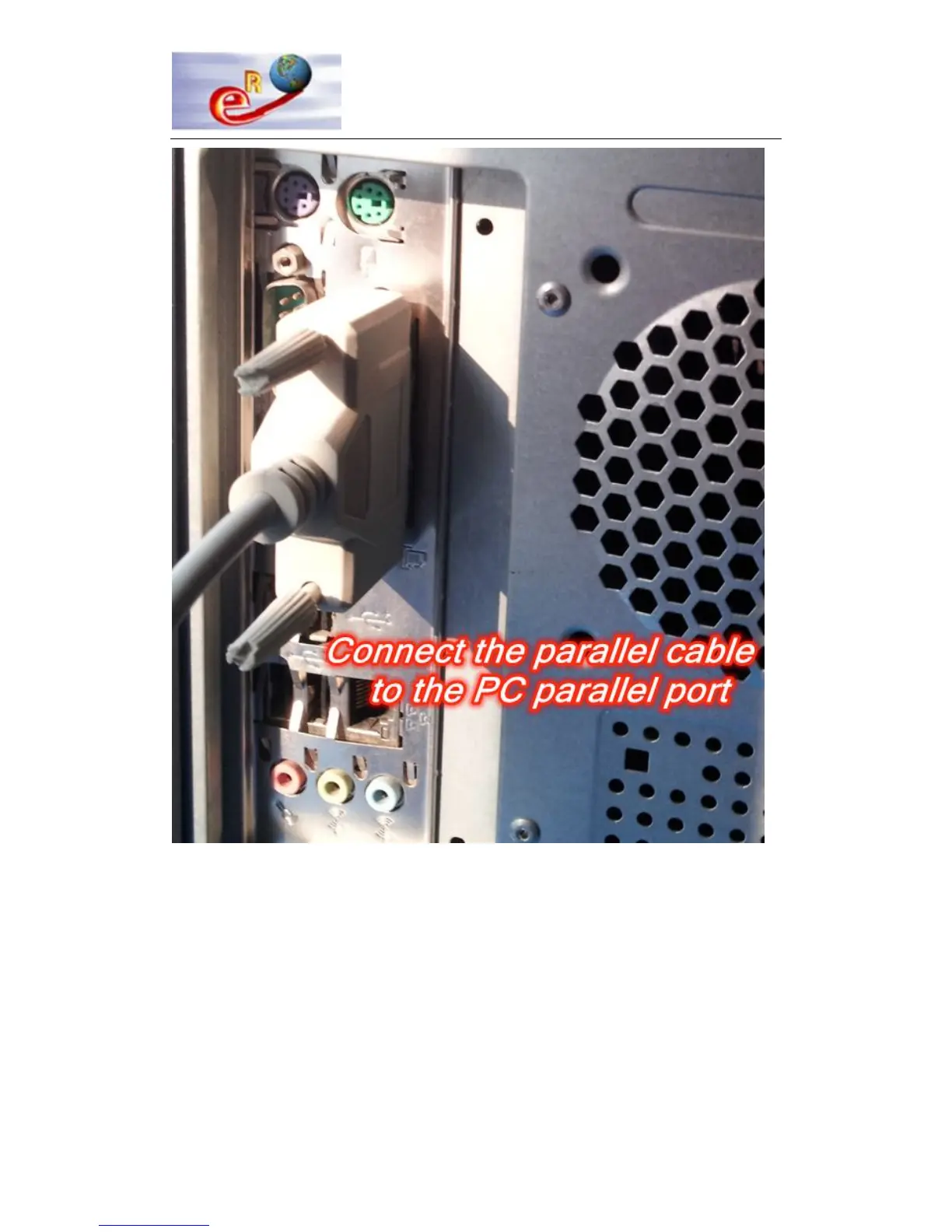 Page #20 background image