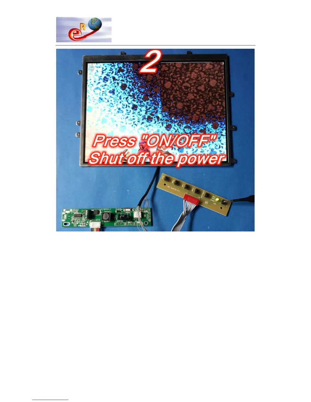 Page #10 background image