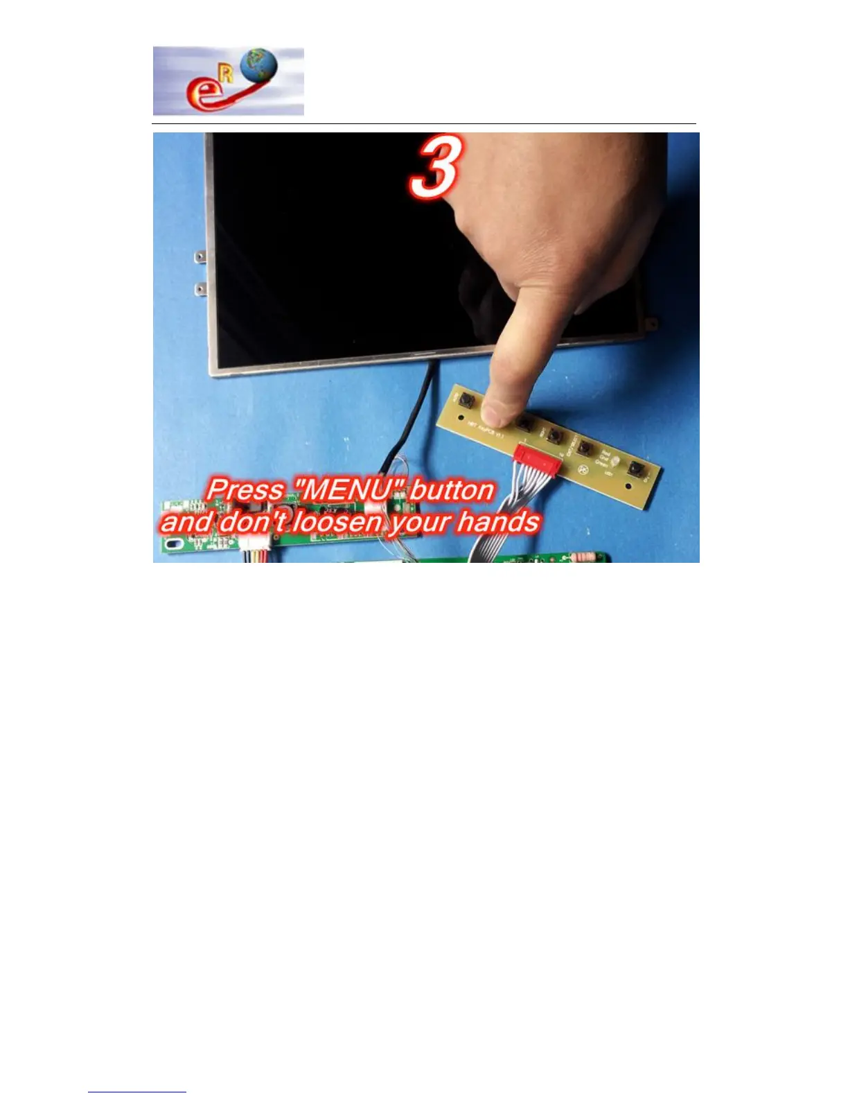 Page #11 background image