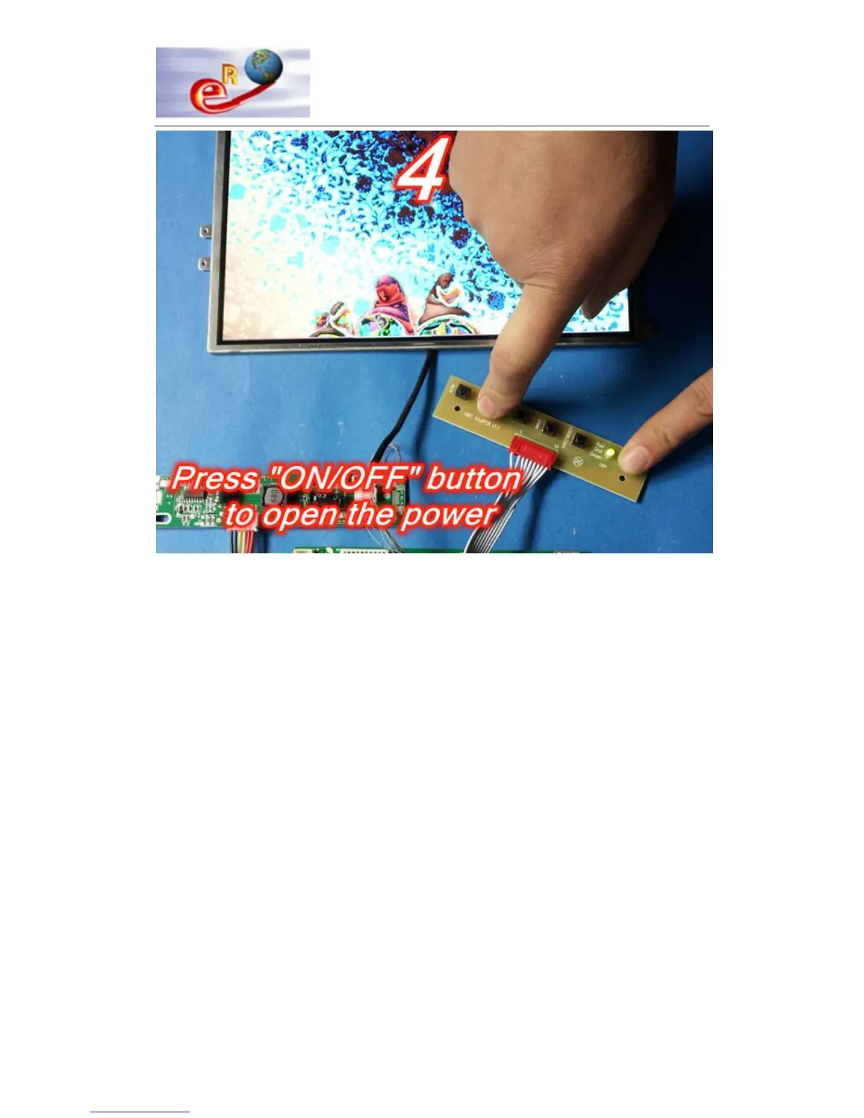 Page #12 background image