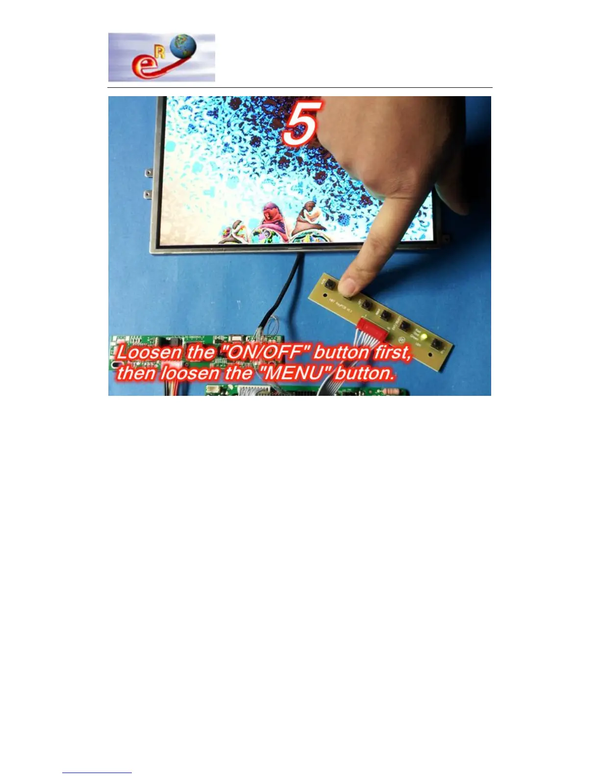 Page #13 background image
