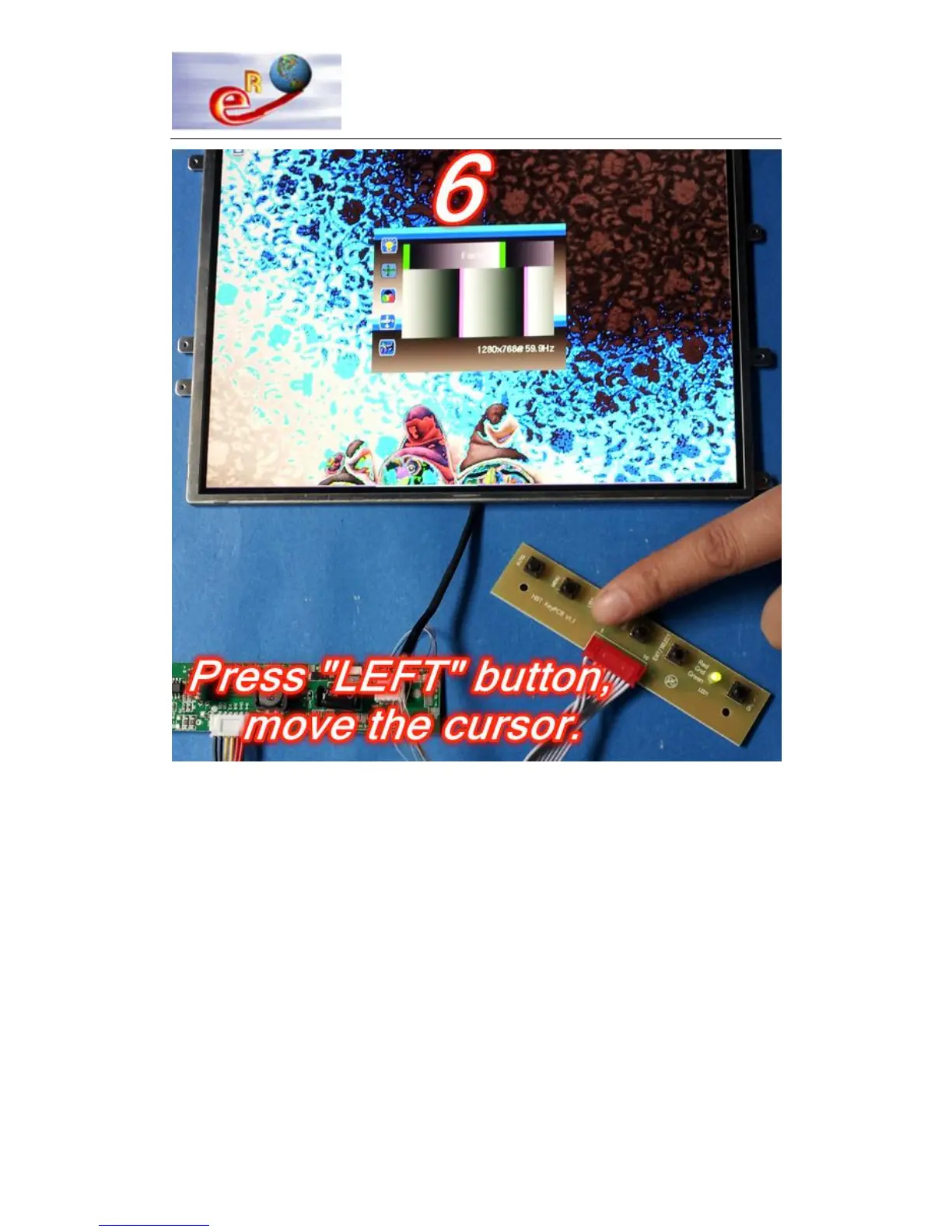 Page #14 background image