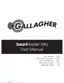 Preview: User Manual