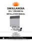 Preview: Installation Manual