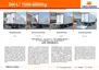 Preview: Mounting Instructions