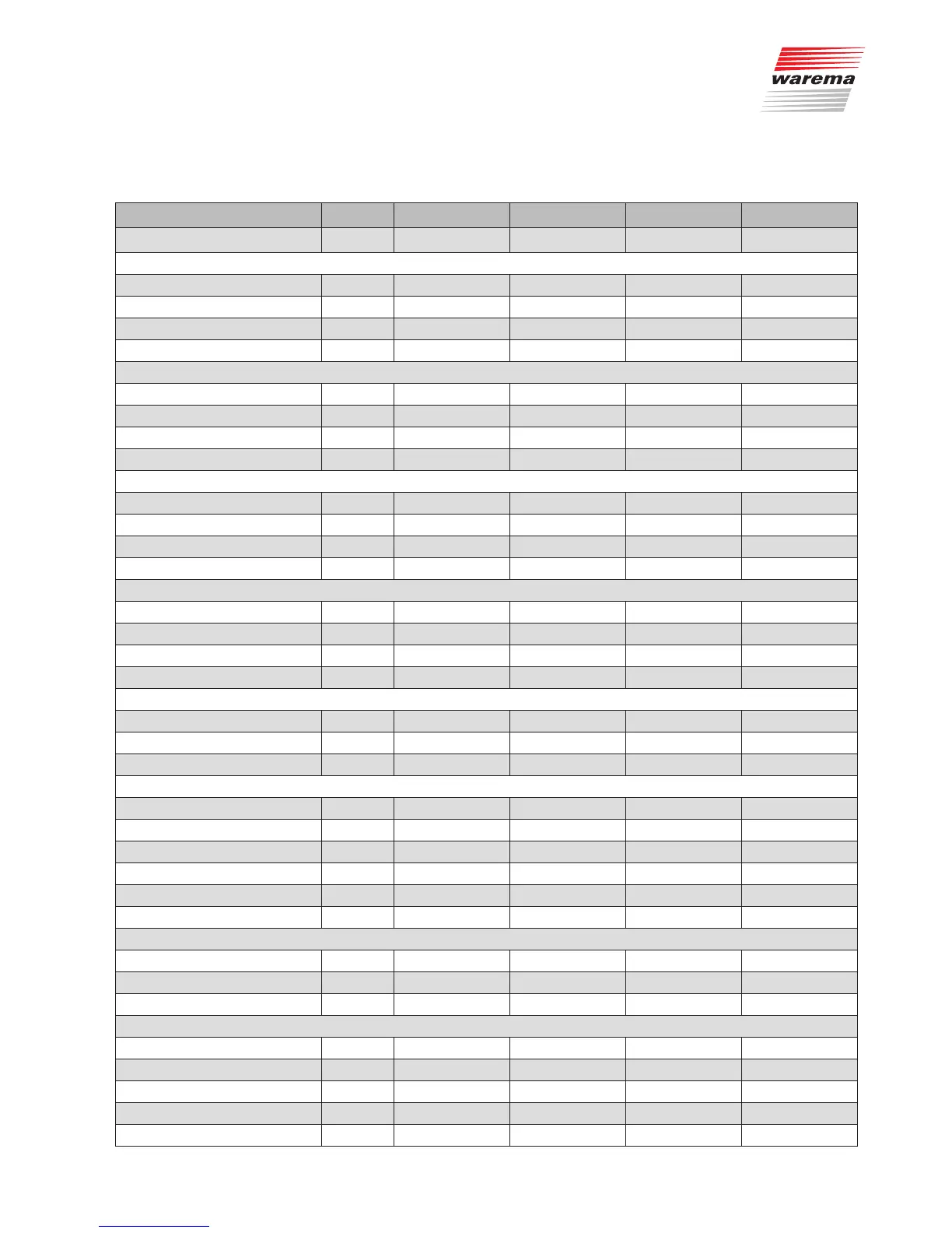 Page #71 background image