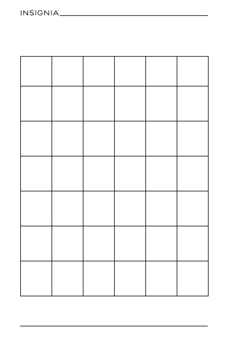 Page #18 background image