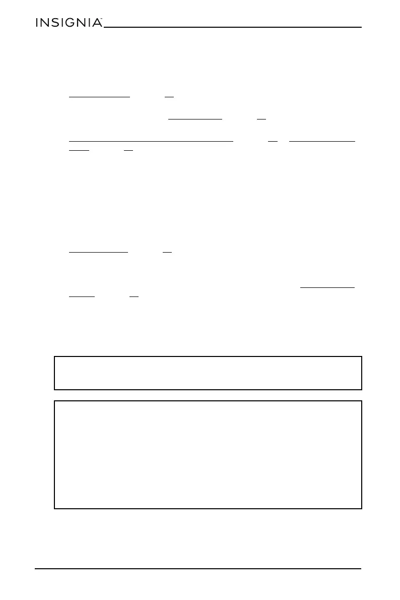 Page #24 background image