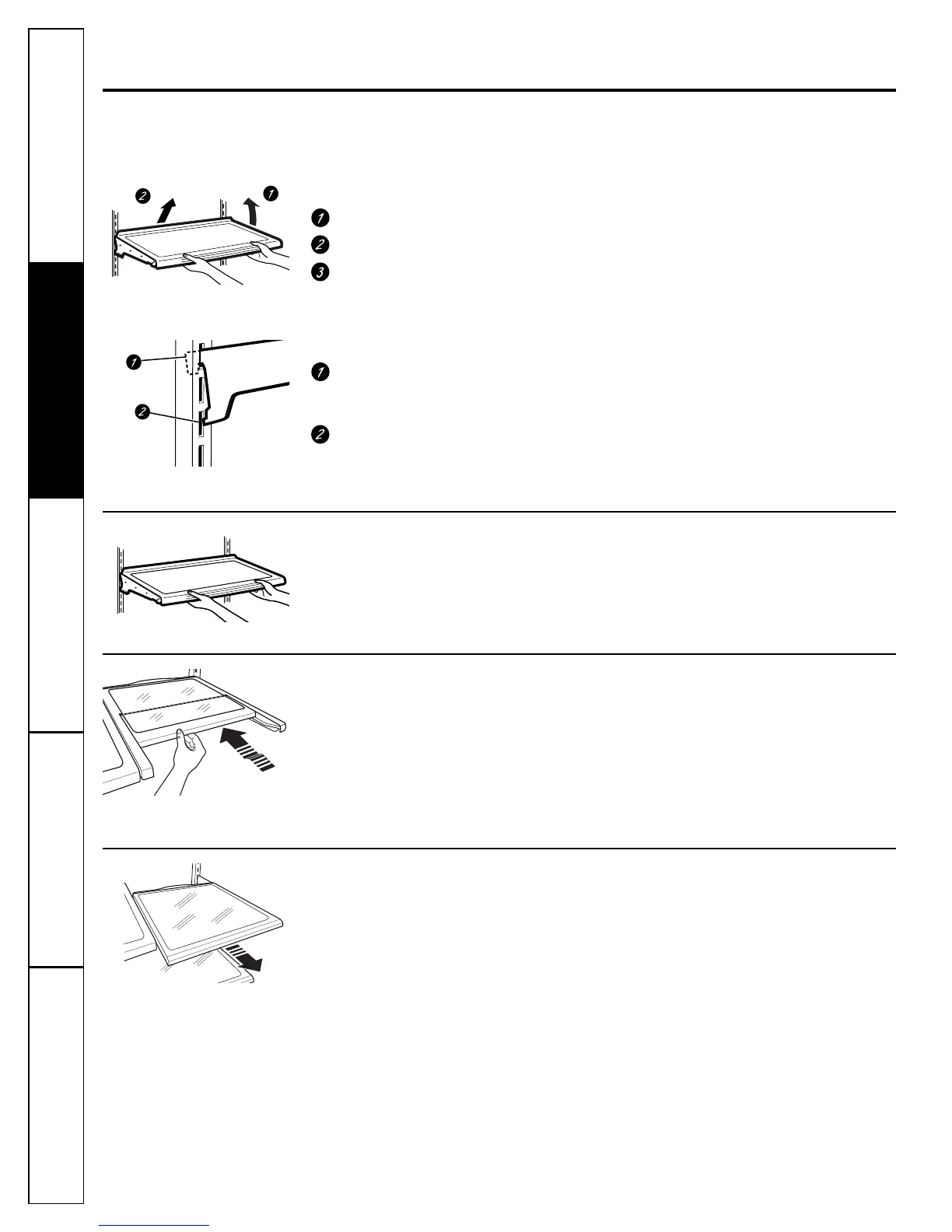 Page #16 background image