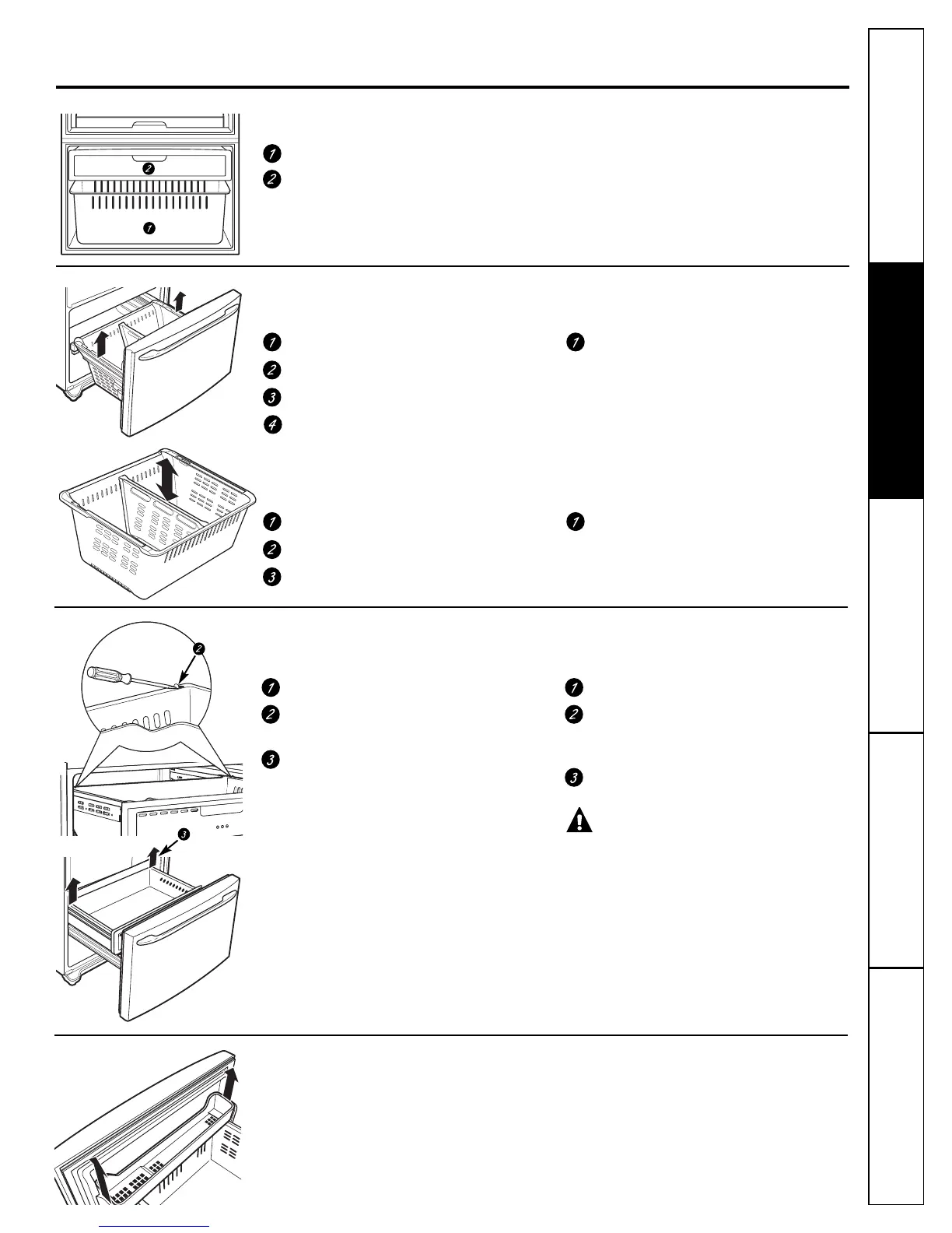 Page #19 background image