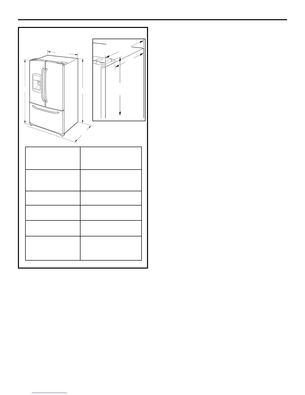 Page #25 background image