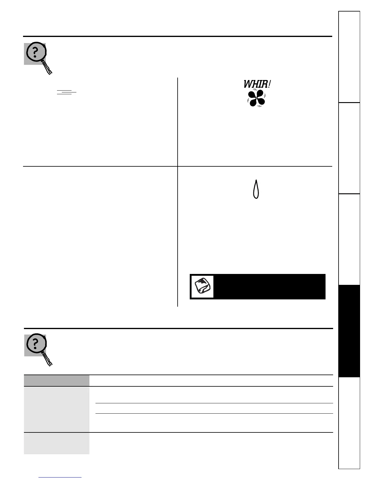 Page #37 background image
