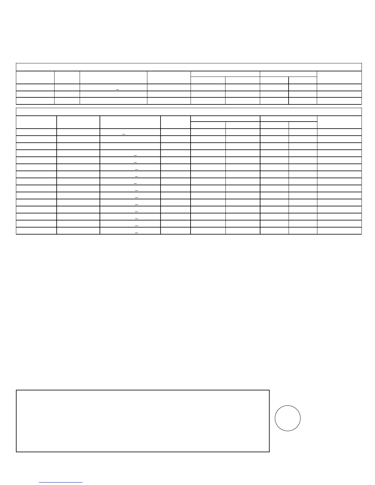 Page #49 background image
