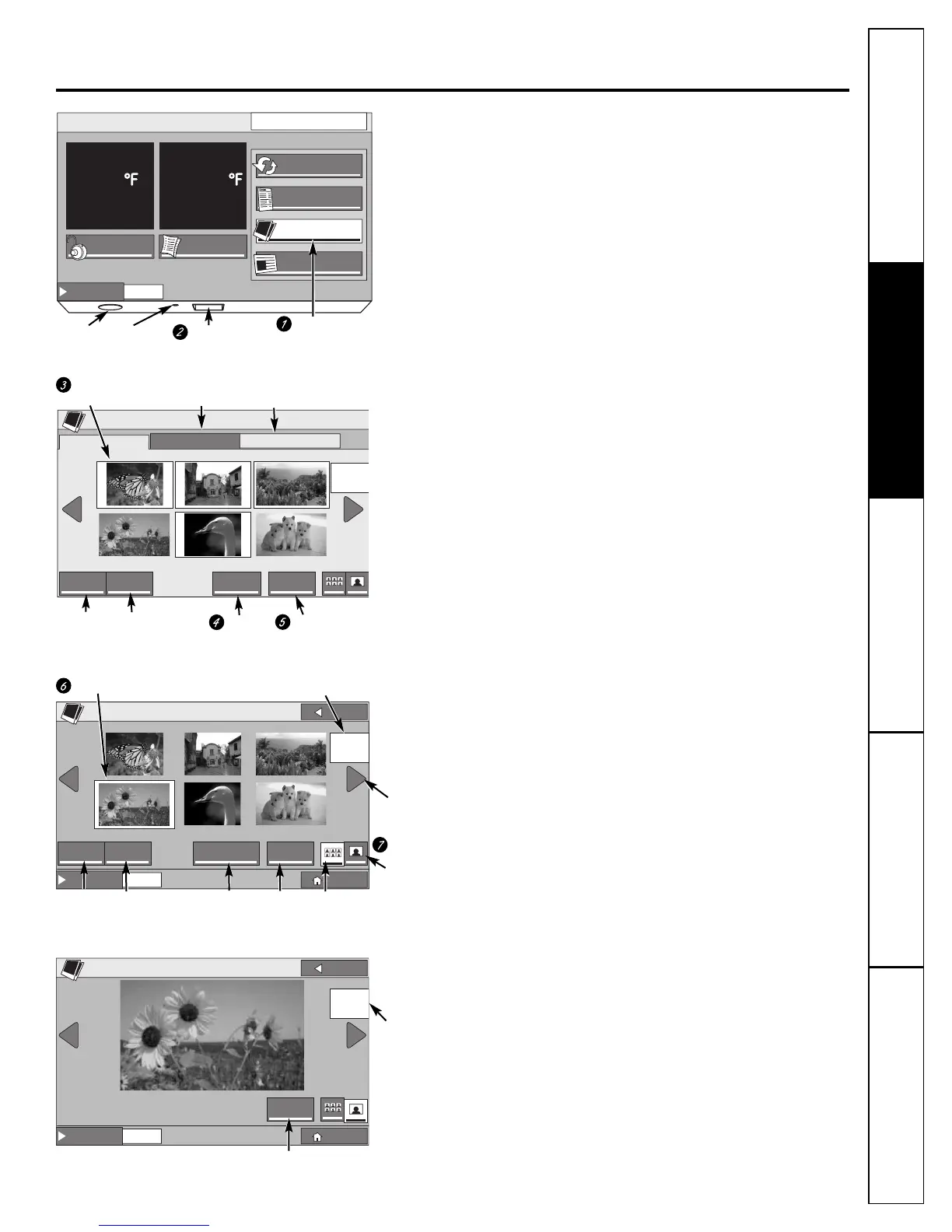 Page #7 background image