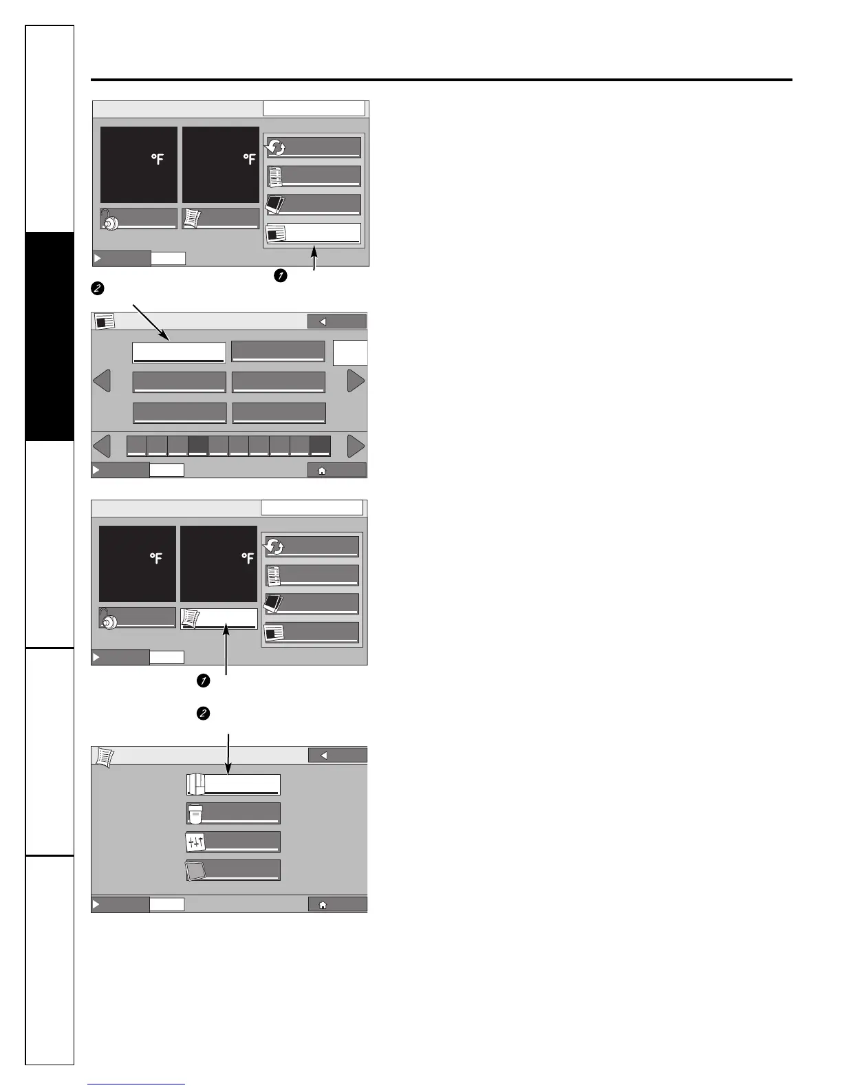 Page #8 background image