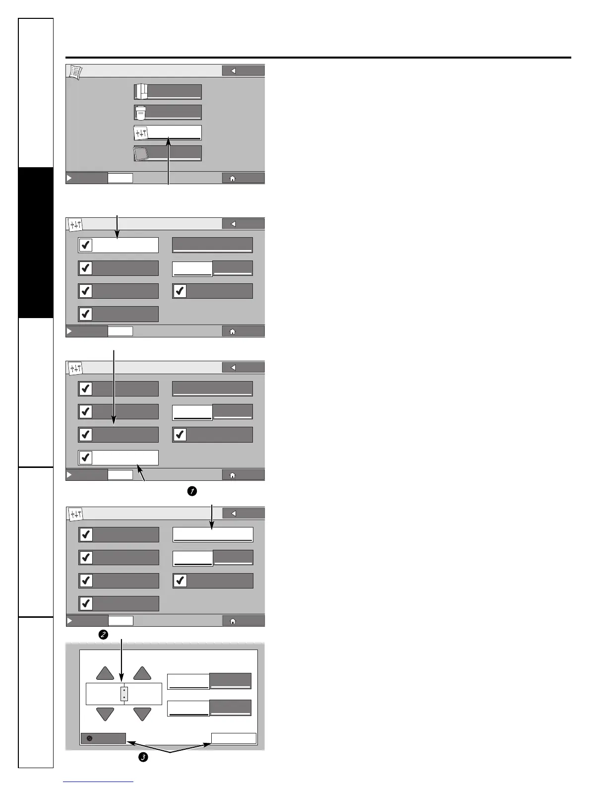 Page #10 background image