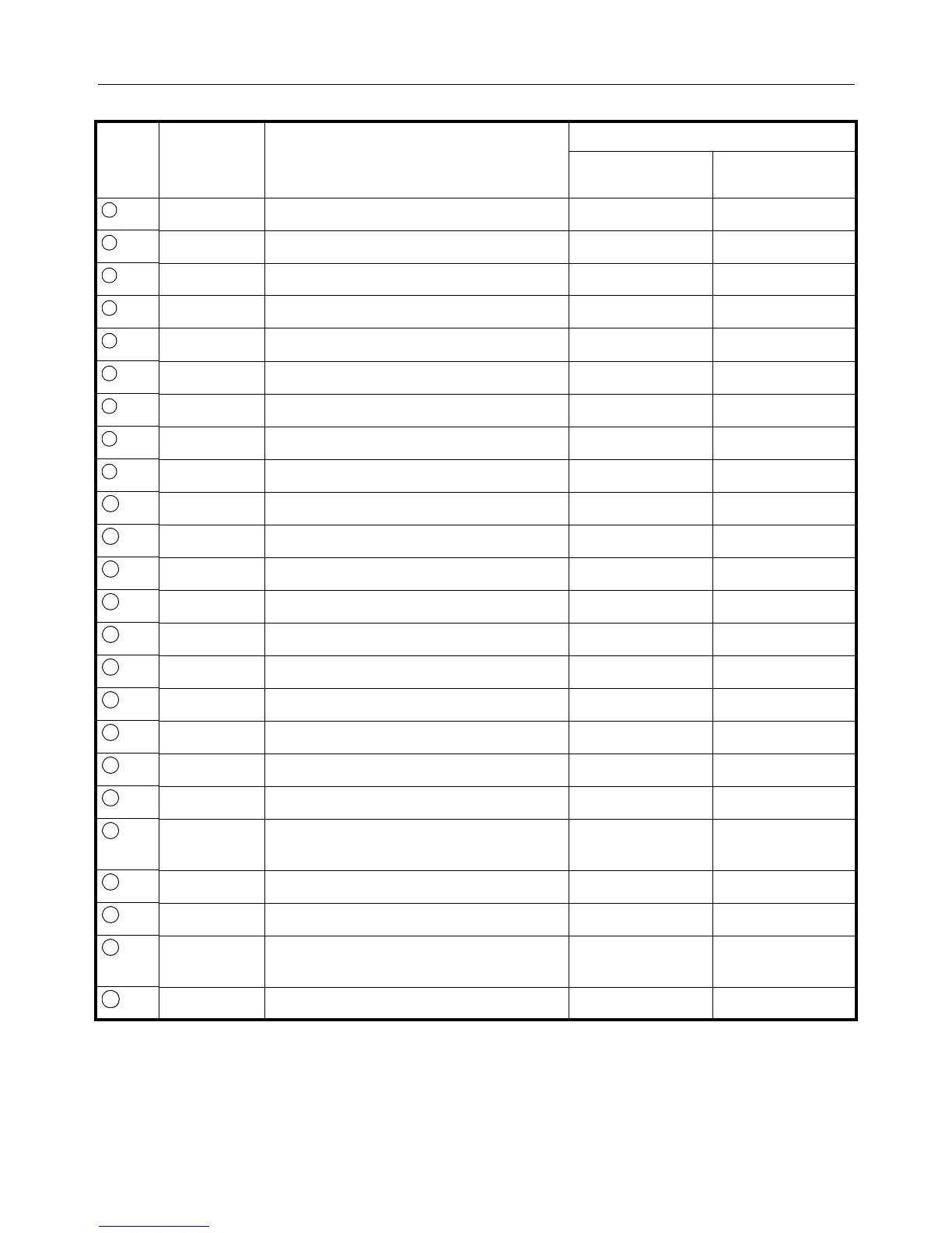 Page #44 background image