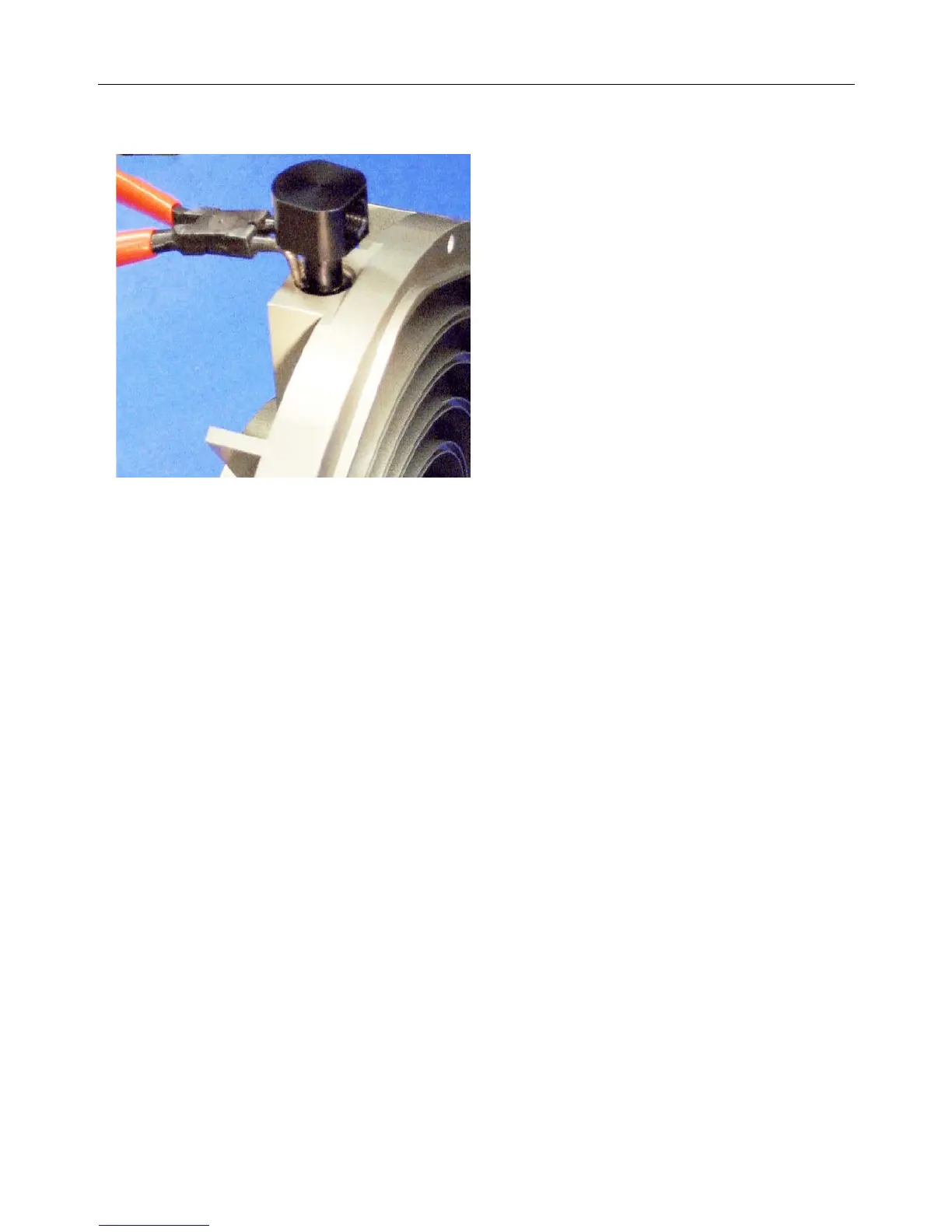 Page #56 background image