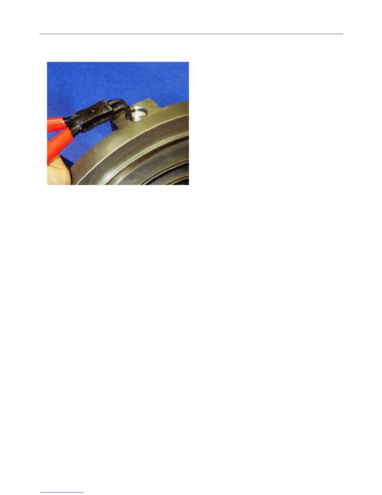 Page #60 background image