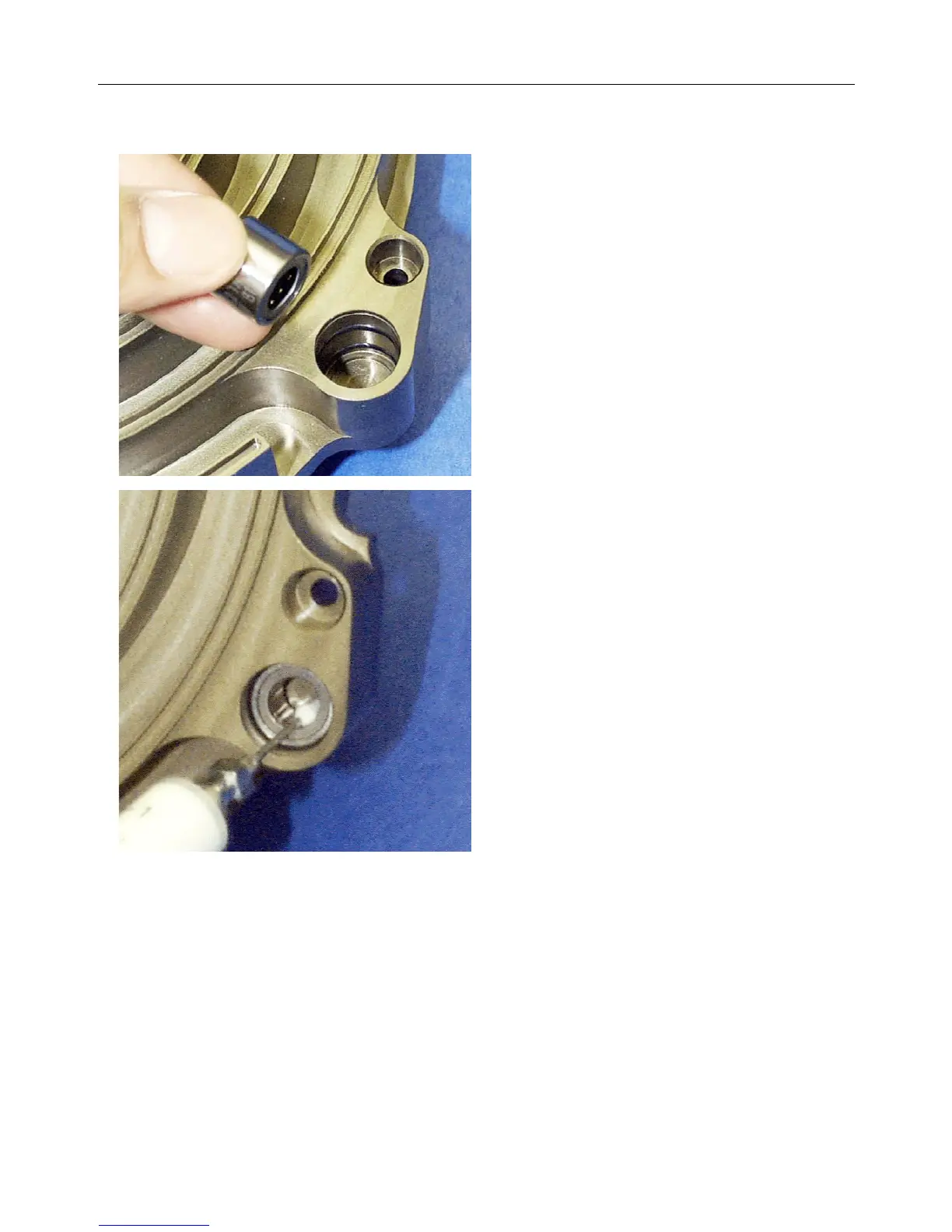 Page #72 background image