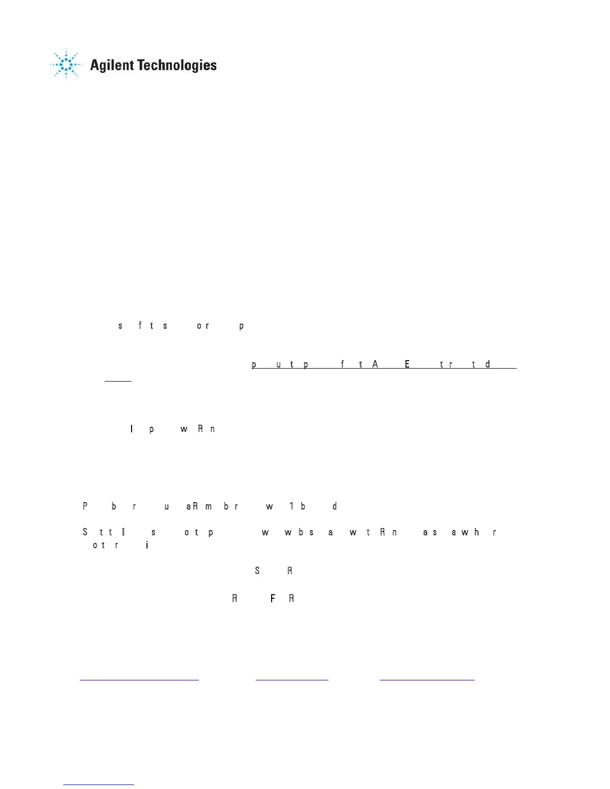 Page #97 background image