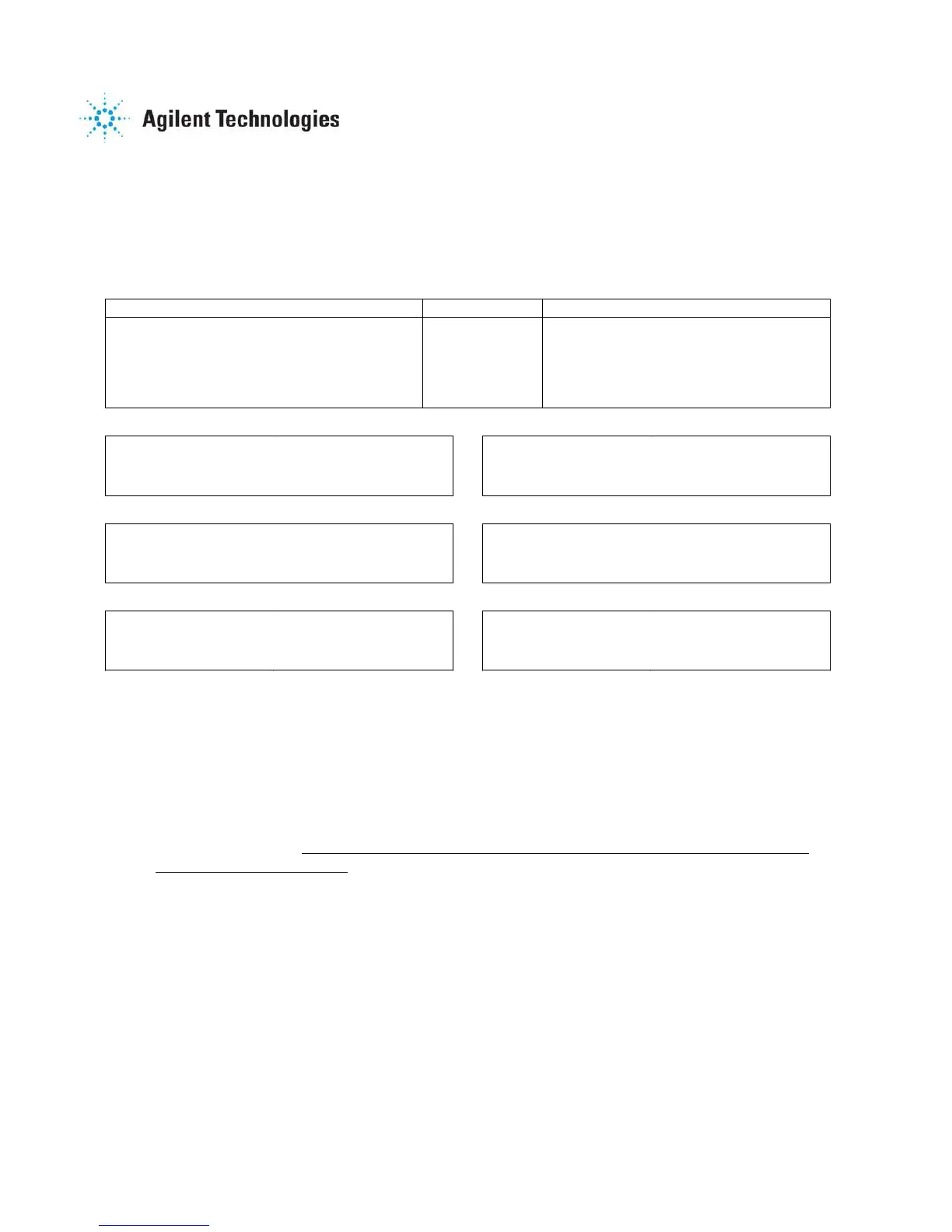 Page #99 background image