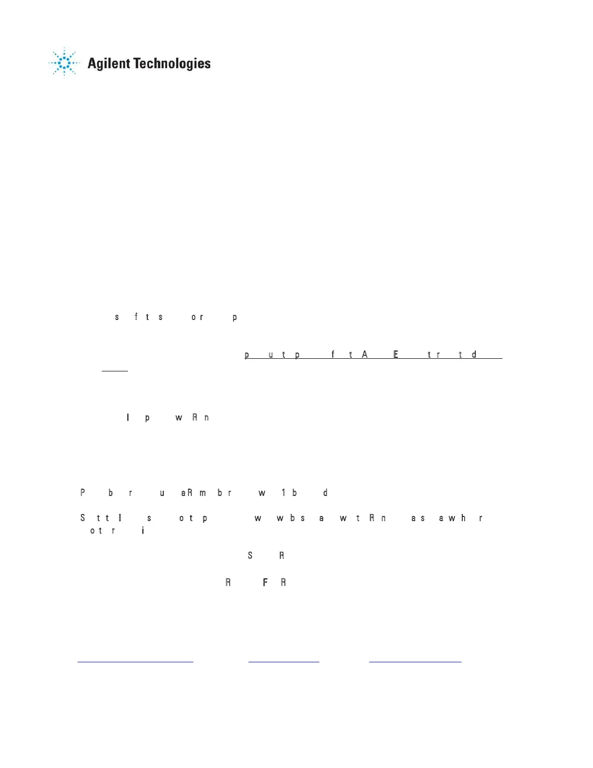 Page #51 background image