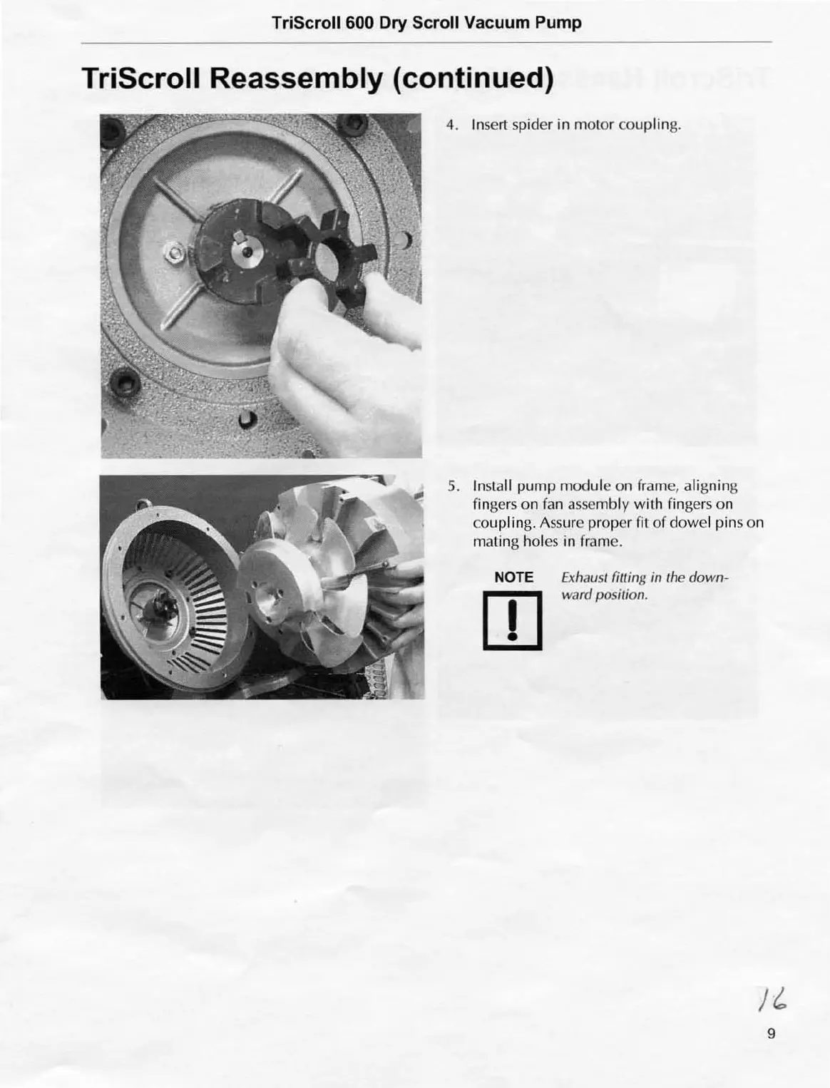 Page #16 background image