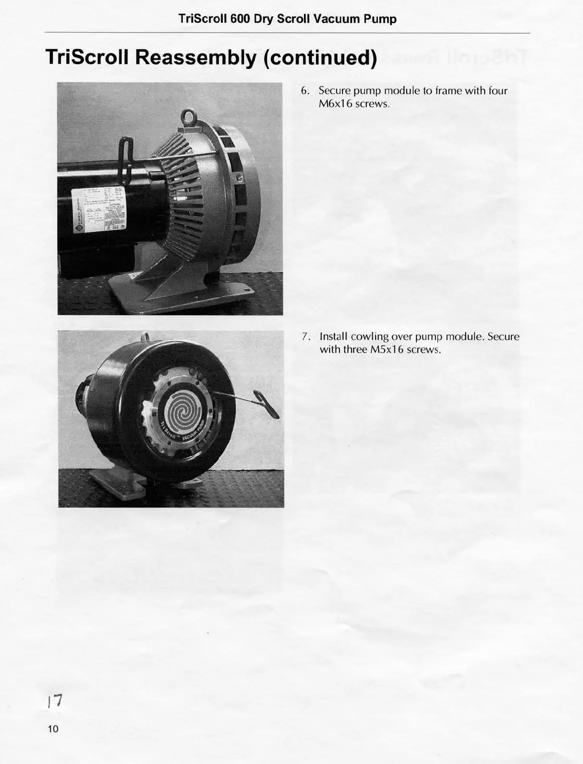 Page #17 background image