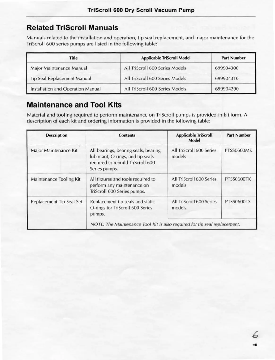 Page #6 background image