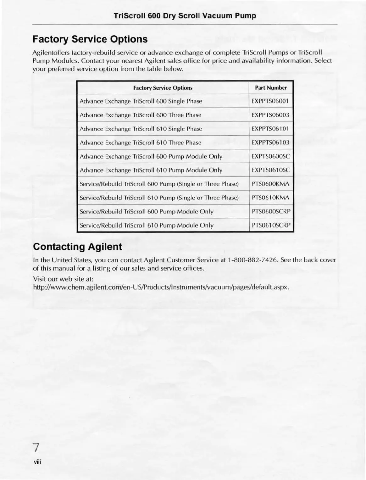 Page #7 background image