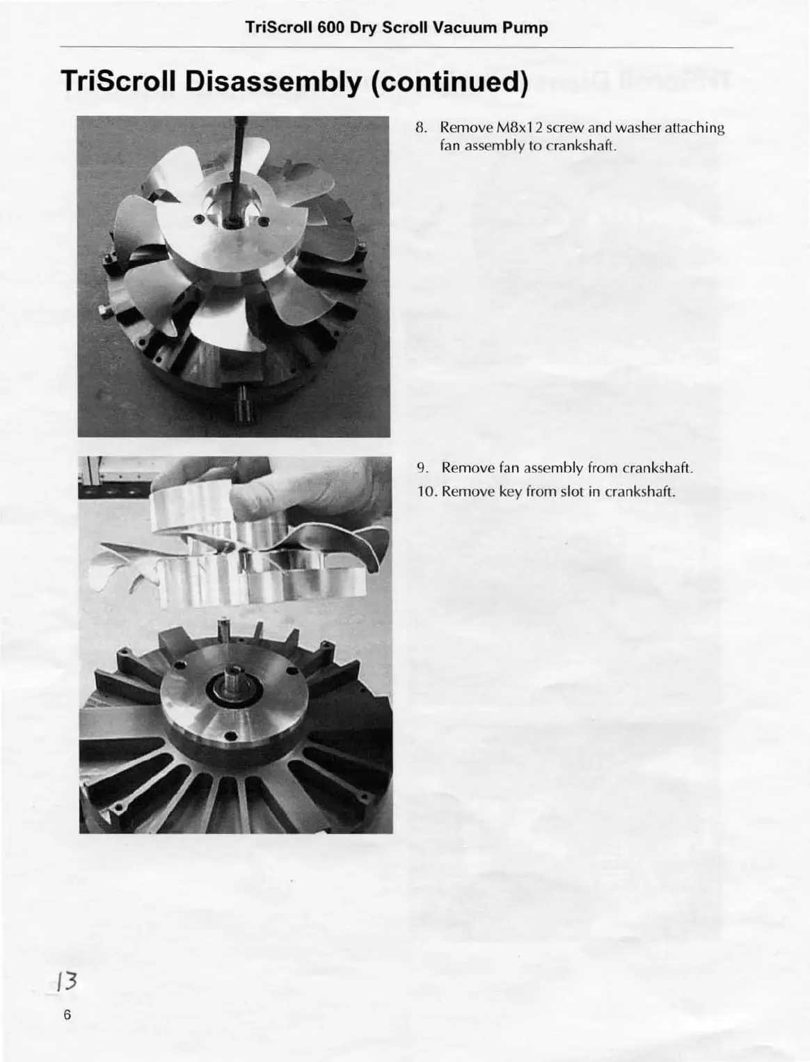 Page #13 background image