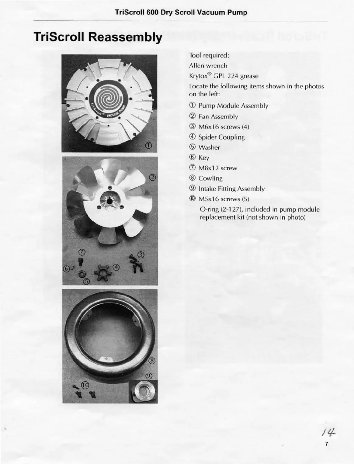 Page #14 background image