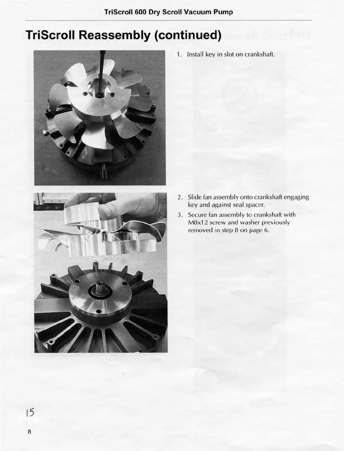 Page #15 background image