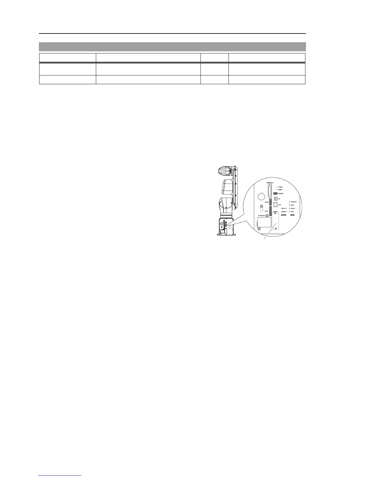 Page #256 background image