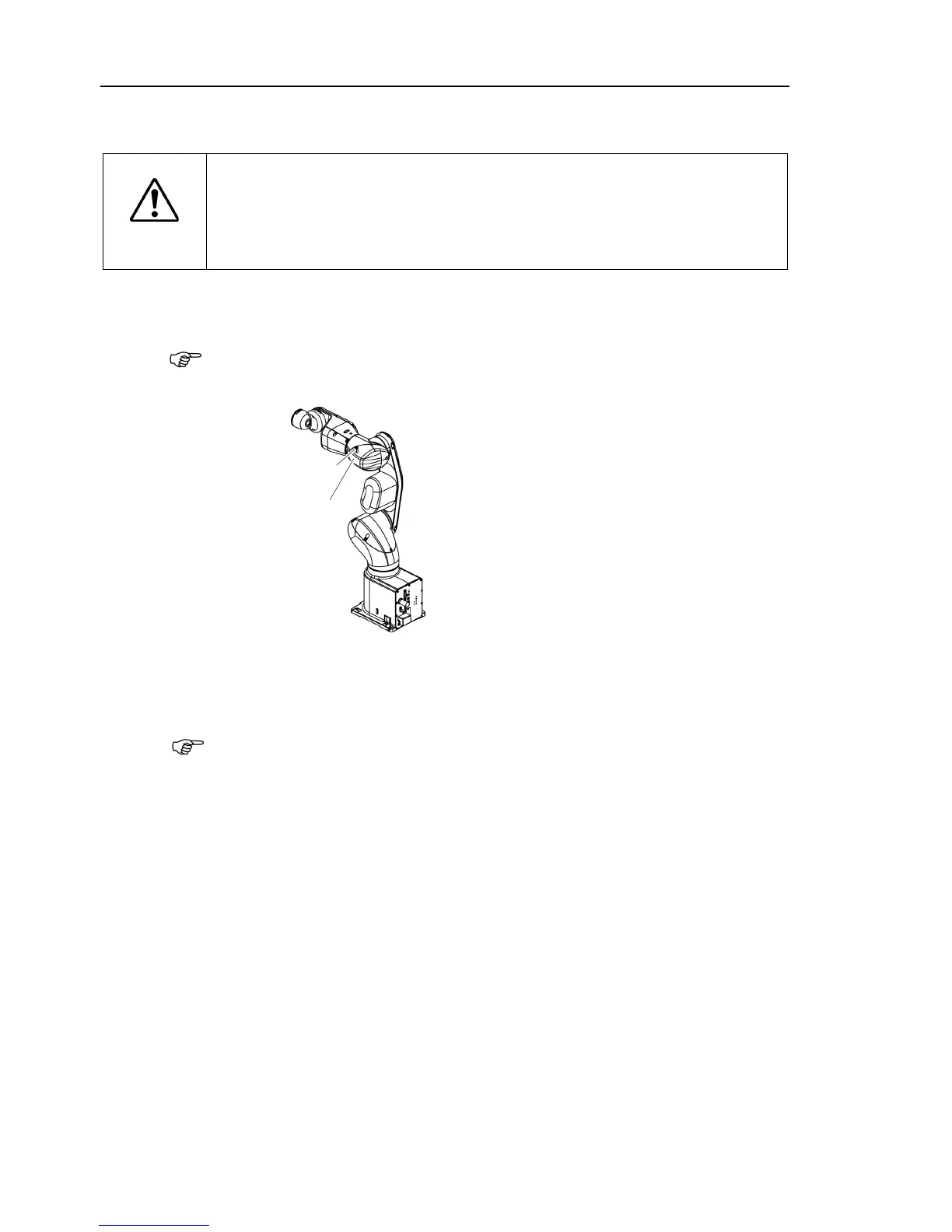Page #258 background image