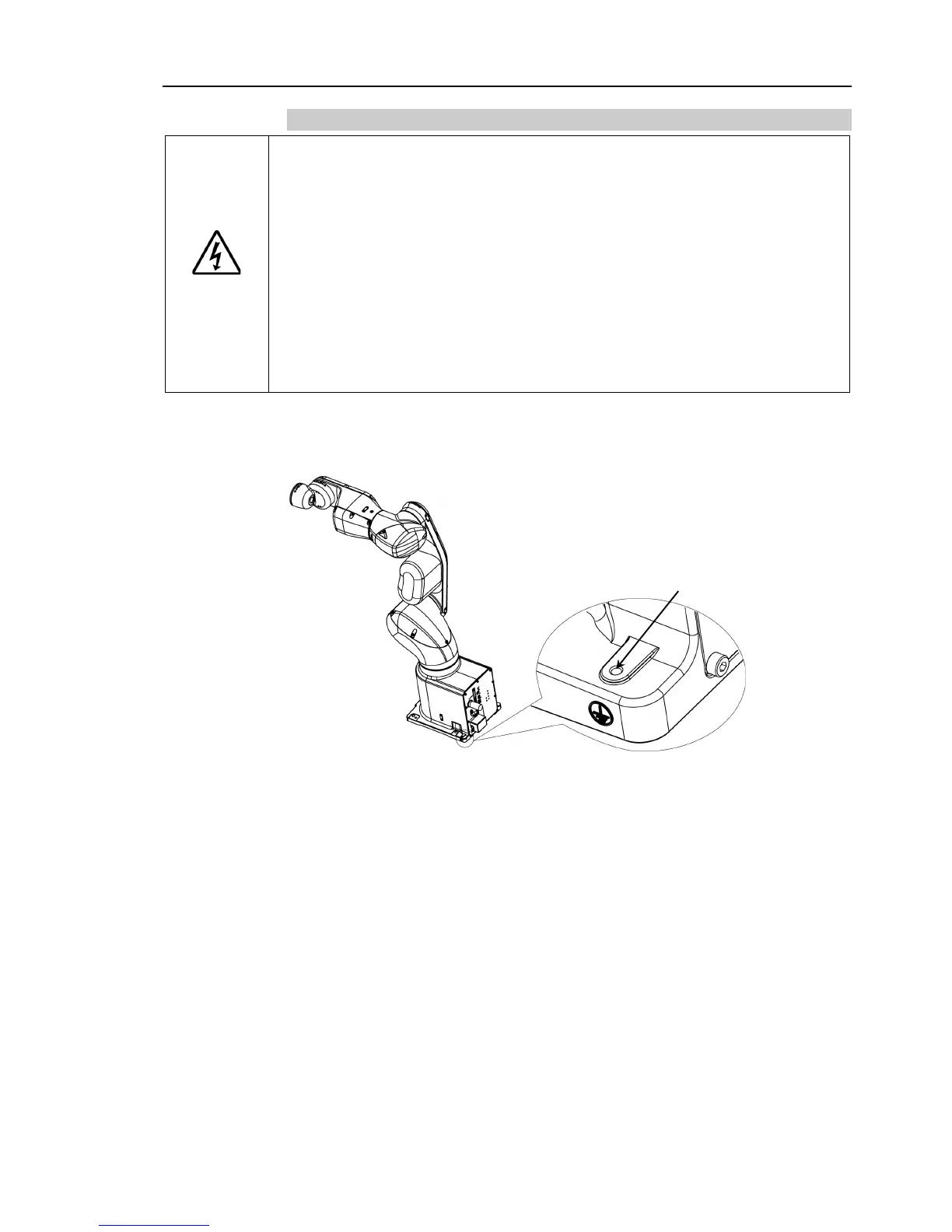 Page #47 background image