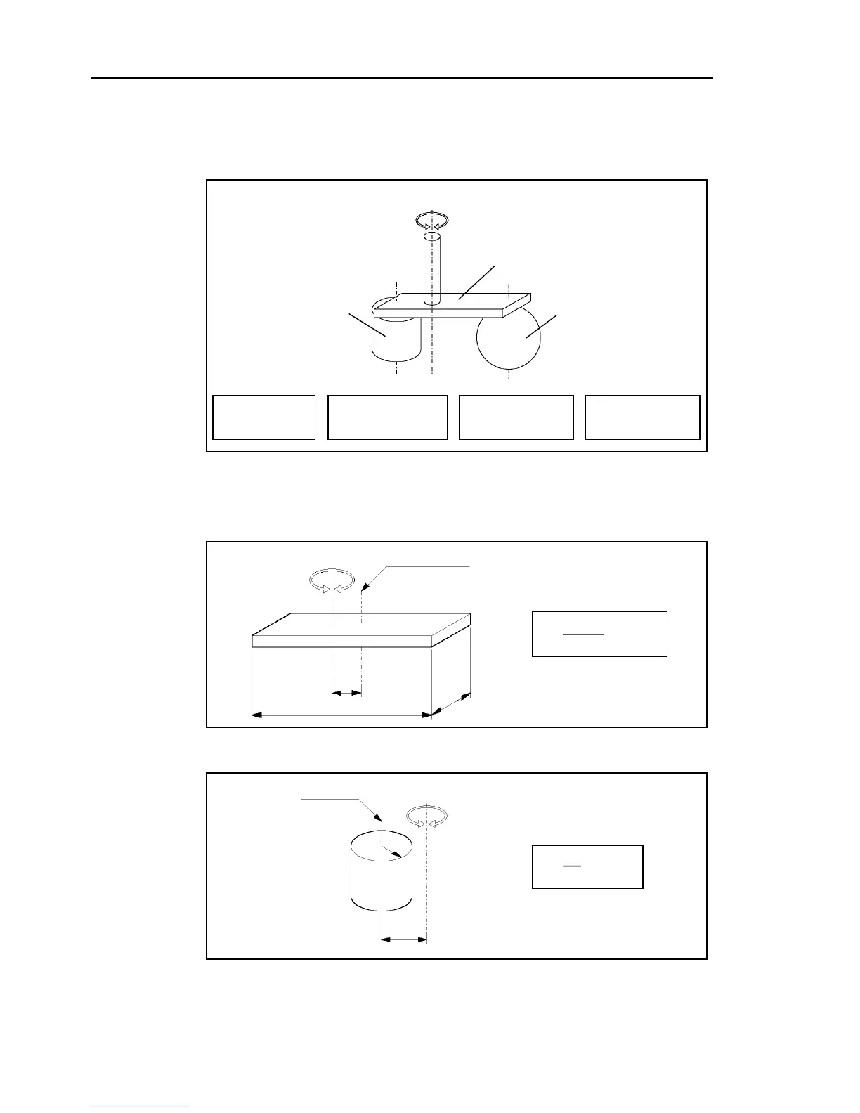 Page #66 background image