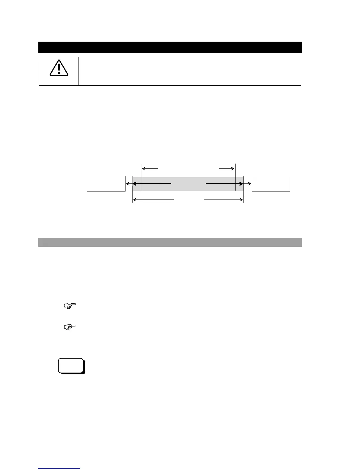 Page #68 background image