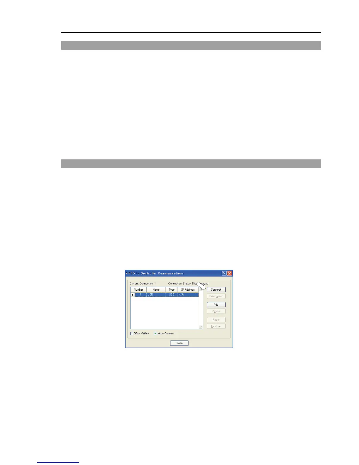 Page #85 background image