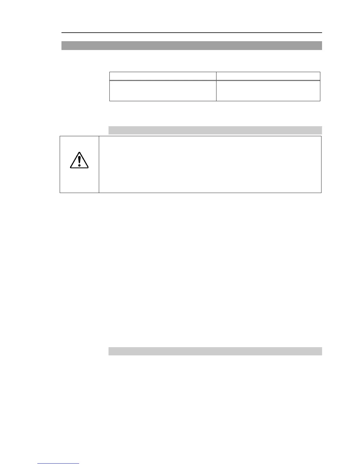 Page #103 background image