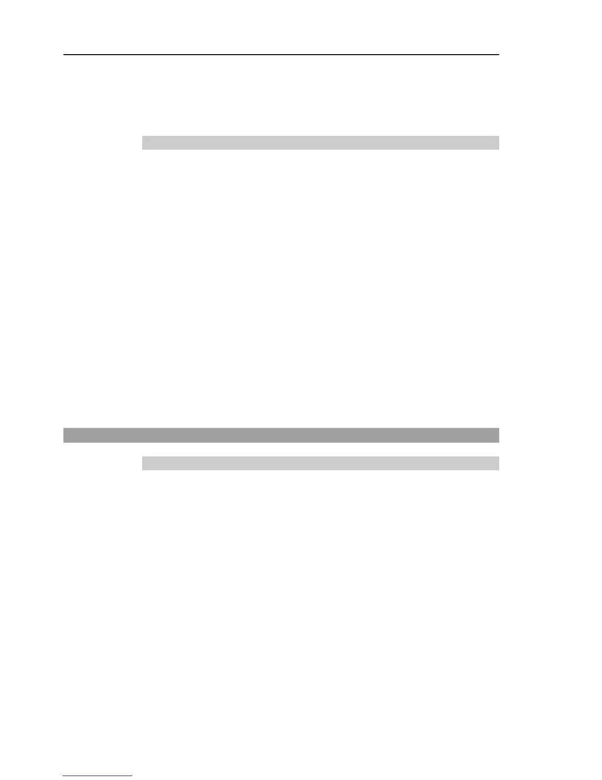 Page #104 background image