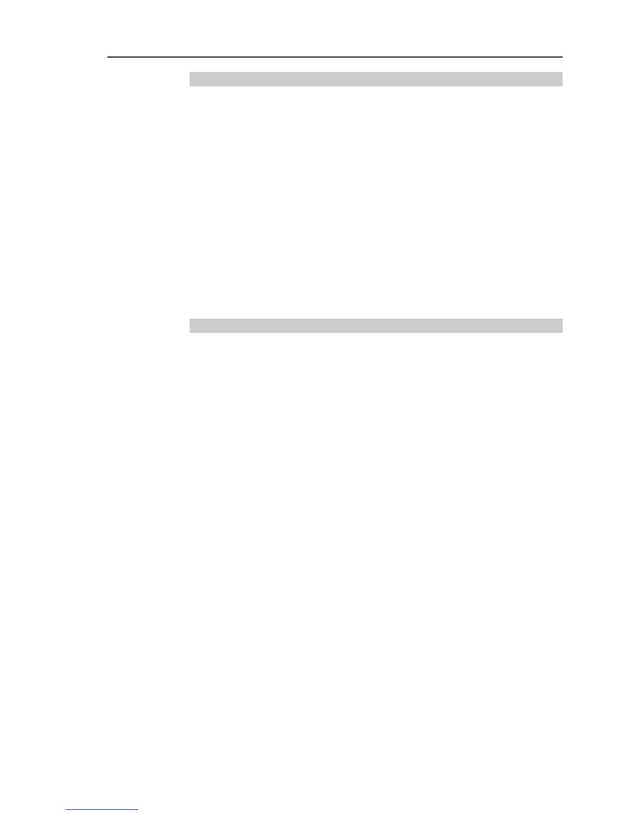 Page #105 background image