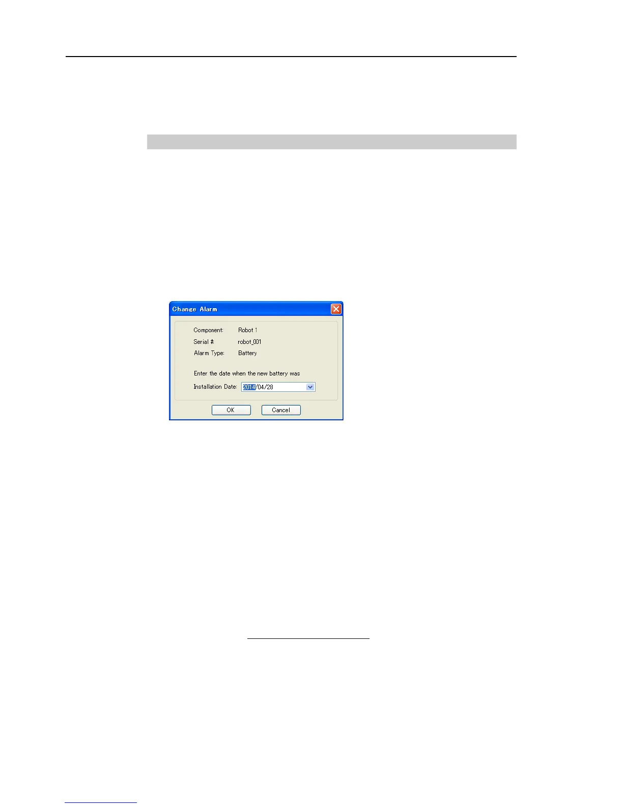 Page #142 background image