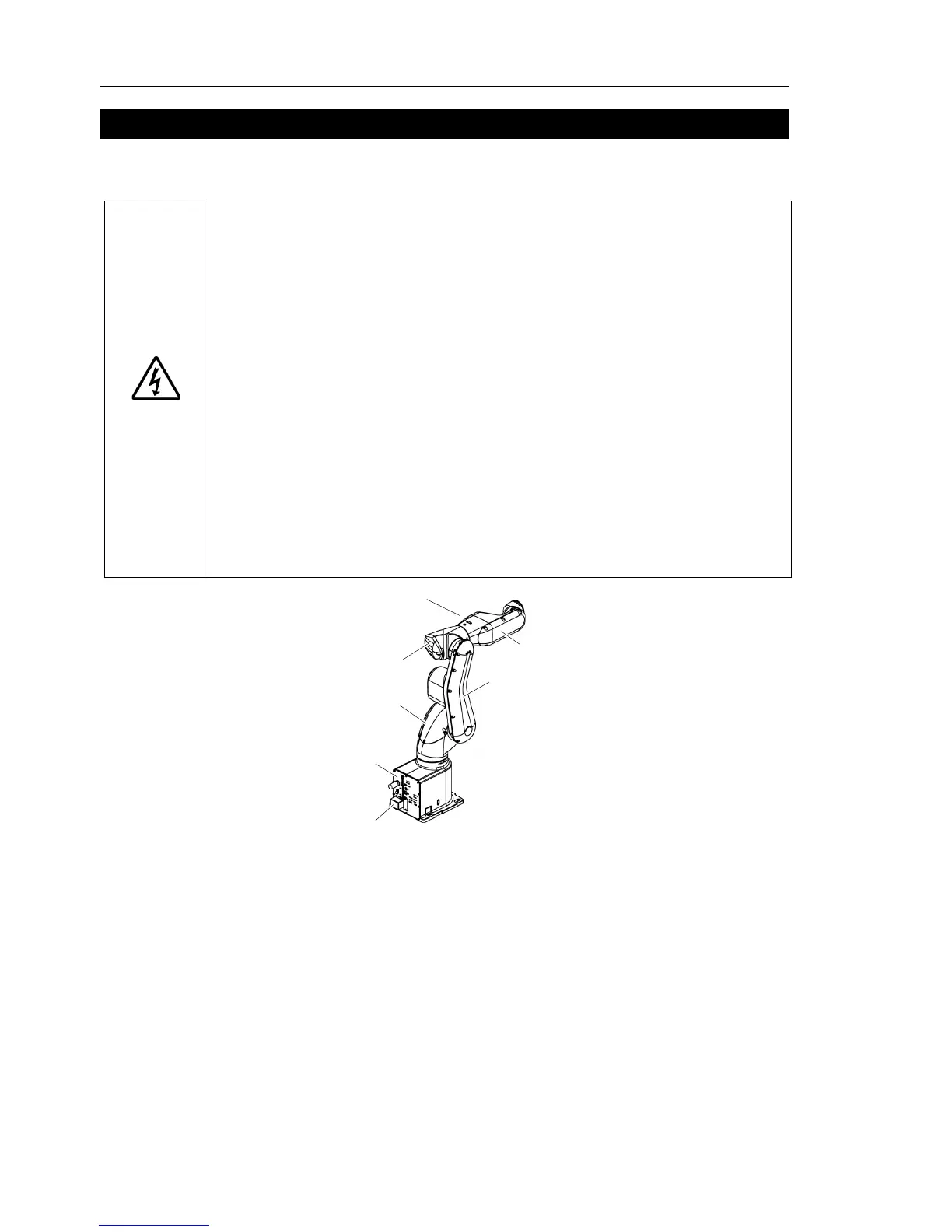 Page #154 background image