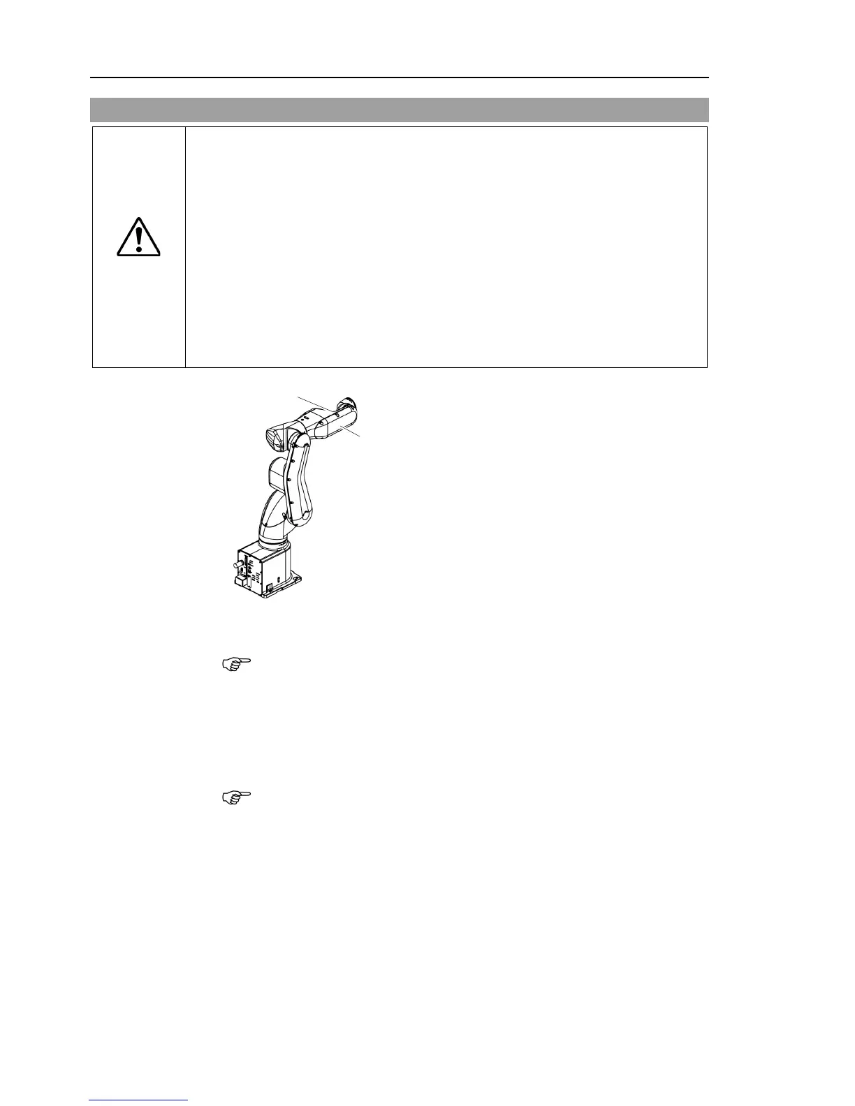 Page #158 background image
