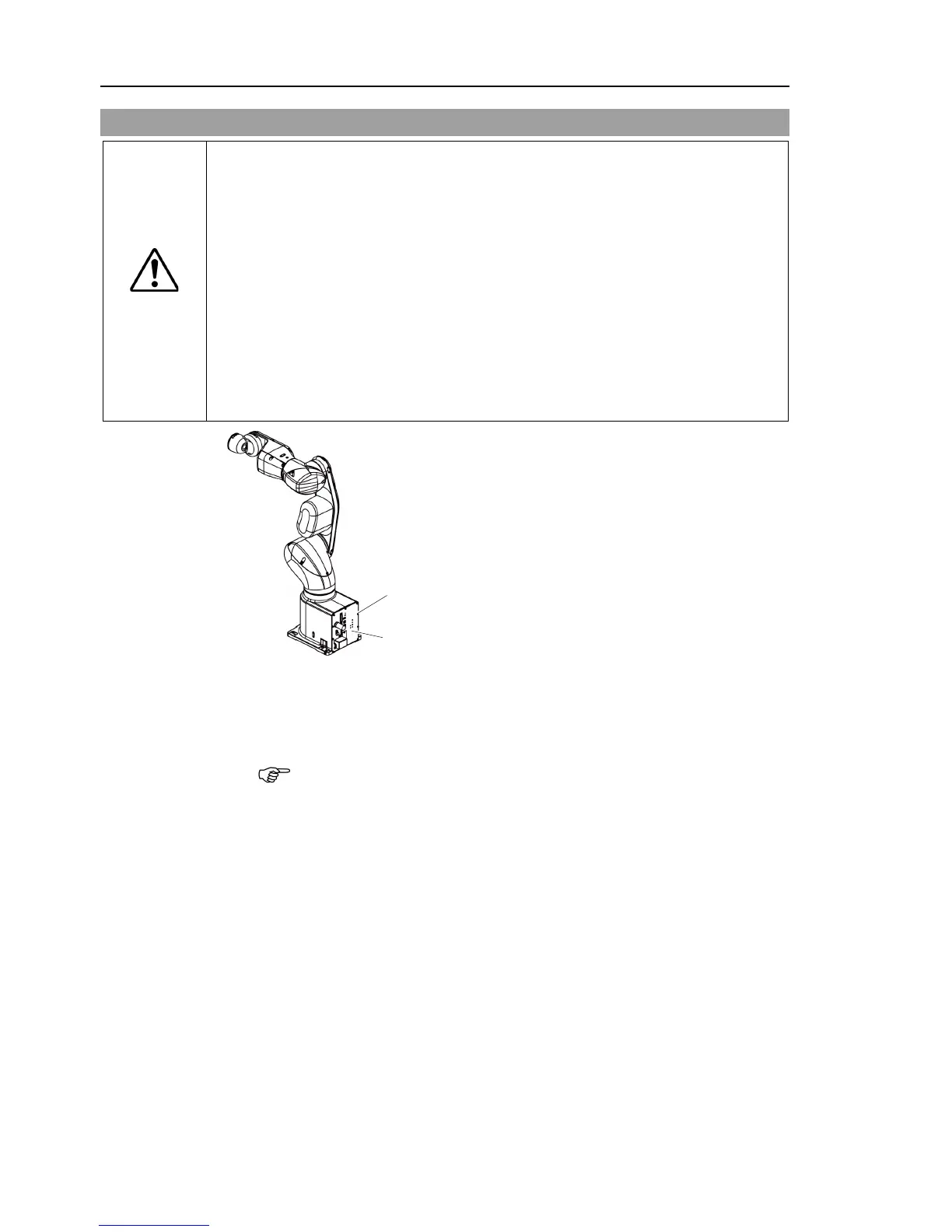 Page #162 background image