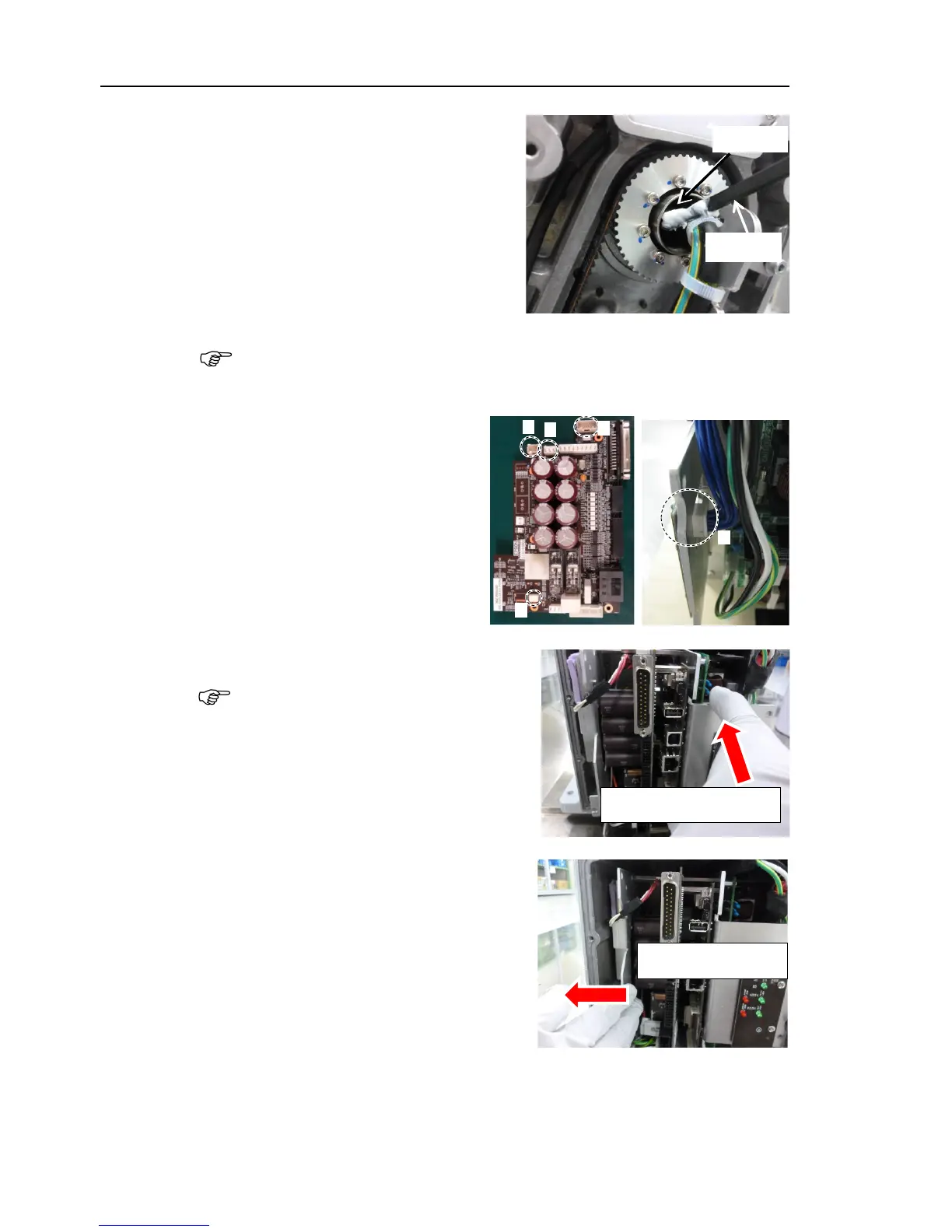 Page #178 background image
